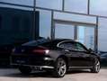 Volkswagen Arteon 1,4 TSI eHybrid R-Line DSG *DCC – ACC – Easy Open* Schwarz - thumbnail 6
