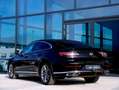 Volkswagen Arteon 1,4 TSI eHybrid R-Line DSG *DCC – ACC – Easy Open* Schwarz - thumbnail 9