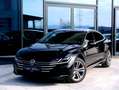 Volkswagen Arteon 1,4 TSI eHybrid R-Line DSG *DCC – ACC – Easy Open* Schwarz - thumbnail 1