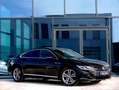 Volkswagen Arteon 1,4 TSI eHybrid R-Line DSG *DCC – ACC – Easy Open* Schwarz - thumbnail 3