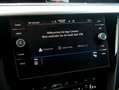 Volkswagen Arteon 1,4 TSI eHybrid R-Line DSG *DCC – ACC – Easy Open* Schwarz - thumbnail 17
