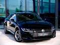 Volkswagen Arteon 1,4 TSI eHybrid R-Line DSG *DCC – ACC – Easy Open* Schwarz - thumbnail 5