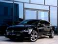 Volkswagen Arteon 1,4 TSI eHybrid R-Line DSG *DCC – ACC – Easy Open* Schwarz - thumbnail 2