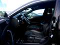 Volkswagen Arteon 1,4 TSI eHybrid R-Line DSG *DCC – ACC – Easy Open* Schwarz - thumbnail 11