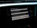 Volkswagen Arteon 1,4 TSI eHybrid R-Line DSG *DCC – ACC – Easy Open* Schwarz - thumbnail 15