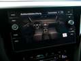Volkswagen Arteon 1,4 TSI eHybrid R-Line DSG *DCC – ACC – Easy Open* Schwarz - thumbnail 16