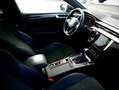 Volkswagen Arteon 1,4 TSI eHybrid R-Line DSG *DCC – ACC – Easy Open* Schwarz - thumbnail 12
