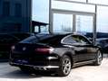 Volkswagen Arteon 1,4 TSI eHybrid R-Line DSG *DCC – ACC – Easy Open* Schwarz - thumbnail 7