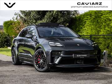 GTS 100KW/SPORTDESIGN/PANO/AIR/22"RS/ACHTERASST/MATRIX/TREKH/CHRONO/ENTRY/360/INNO/DISPLAY/CARBON/18W/BOSE