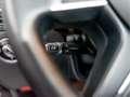 Mercedes-Benz G 350 G d | BTW AUTO | Prijs incl. BPM/BTW Negro - thumbnail 25