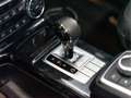 Mercedes-Benz G 350 G d | BTW AUTO | Prijs incl. BPM/BTW Black - thumbnail 13