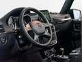 Mercedes-Benz G 350 G d | BTW AUTO | Prijs incl. BPM/BTW Fekete - thumbnail 11