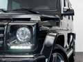 Mercedes-Benz G 350 G d | BTW AUTO | Prijs incl. BPM/BTW Zwart - thumbnail 9
