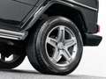 Mercedes-Benz G 350 G d | BTW AUTO | Prijs incl. BPM/BTW Black - thumbnail 17