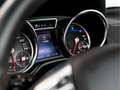 Mercedes-Benz G 350 G d | BTW AUTO | Prijs incl. BPM/BTW Zwart - thumbnail 14
