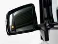 Mercedes-Benz G 350 G d | BTW AUTO | Prijs incl. BPM/BTW Siyah - thumbnail 21