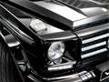 Mercedes-Benz G 350 G d | BTW AUTO | Prijs incl. BPM/BTW Fekete - thumbnail 16