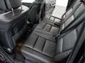 Mercedes-Benz G 350 G d | BTW AUTO | Prijs incl. BPM/BTW Černá - thumbnail 30