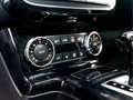 Mercedes-Benz G 350 G d | BTW AUTO | Prijs incl. BPM/BTW Czarny - thumbnail 23