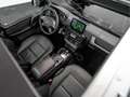 Mercedes-Benz G 350 G d | BTW AUTO | Prijs incl. BPM/BTW Black - thumbnail 31