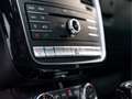 Mercedes-Benz G 350 G d | BTW AUTO | Prijs incl. BPM/BTW Noir - thumbnail 22