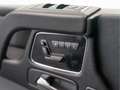 Mercedes-Benz G 350 G d | BTW AUTO | Prijs incl. BPM/BTW Black - thumbnail 15