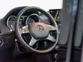Mercedes-Benz G 350 G d | BTW AUTO | Prijs incl. BPM/BTW Siyah - thumbnail 6