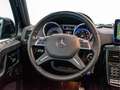 Mercedes-Benz G 350 G d | BTW AUTO | Prijs incl. BPM/BTW Černá - thumbnail 28