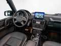 Mercedes-Benz G 350 G d | BTW AUTO | Prijs incl. BPM/BTW Negro - thumbnail 7