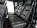 Mercedes-Benz G 350 G d | BTW AUTO | Prijs incl. BPM/BTW Negro - thumbnail 29