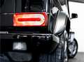Mercedes-Benz G 350 G d | BTW AUTO | Prijs incl. BPM/BTW Fekete - thumbnail 20