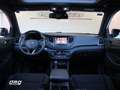 Hyundai TUCSON 1.7CRDI BD Tecno Sky Safe DT 4x2 141 Blanco - thumbnail 9