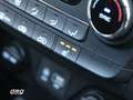 Hyundai TUCSON 1.7CRDI BD Tecno Sky Safe DT 4x2 141 Blanco - thumbnail 22