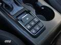 Hyundai TUCSON 1.7CRDI BD Tecno Sky Safe DT 4x2 141 Blanco - thumbnail 26