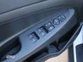 Hyundai TUCSON 1.7CRDI BD Tecno Sky Safe DT 4x2 141 Blanco - thumbnail 28