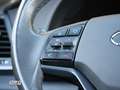 Hyundai TUCSON 1.7CRDI BD Tecno Sky Safe DT 4x2 141 Blanco - thumbnail 14
