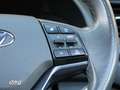 Hyundai TUCSON 1.7CRDI BD Tecno Sky Safe DT 4x2 141 Blanc - thumbnail 13