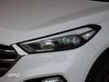 Hyundai TUCSON 1.7CRDI BD Tecno Sky Safe DT 4x2 141 Blanco - thumbnail 30