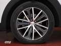 Hyundai TUCSON 1.7CRDI BD Tecno Sky Safe DT 4x2 141 Blanco - thumbnail 6