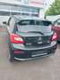 Mitsubishi Space Star 1.2 MIVEC Top Чёрный - thumbnail 5