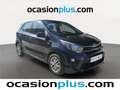 Kia Picanto 1.0 DPi Concept Pack Confort Negro - thumbnail 2