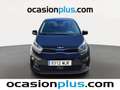 Kia Picanto 1.0 DPi Concept Pack Confort Negro - thumbnail 10