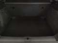 Audi A3 Sportback 2.0 tdi S-line S-tronic 150cv Zwart - thumbnail 4