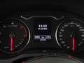 Audi A3 Sportback 2.0 tdi S-line S-tronic 150cv Zwart - thumbnail 10