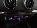 Audi A3 Sportback 2.0 tdi S-line S-tronic 150cv Zwart - thumbnail 13