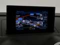 Audi A3 Sportback 2.0 tdi S-line S-tronic 150cv Zwart - thumbnail 11