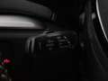 Audi A3 Sportback 2.0 tdi S-line S-tronic 150cv Zwart - thumbnail 15