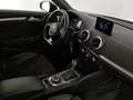 Audi A3 Sportback 2.0 tdi S-line S-tronic 150cv Zwart - thumbnail 16