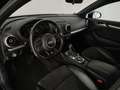 Audi A3 Sportback 2.0 tdi S-line S-tronic 150cv Zwart - thumbnail 9