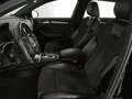 Audi A3 Sportback 2.0 tdi S-line S-tronic 150cv Zwart - thumbnail 7
